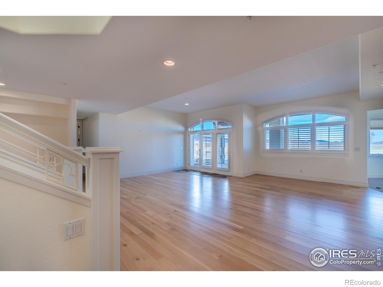MLS Image #24 for 5313  westridge drive,boulder, Colorado