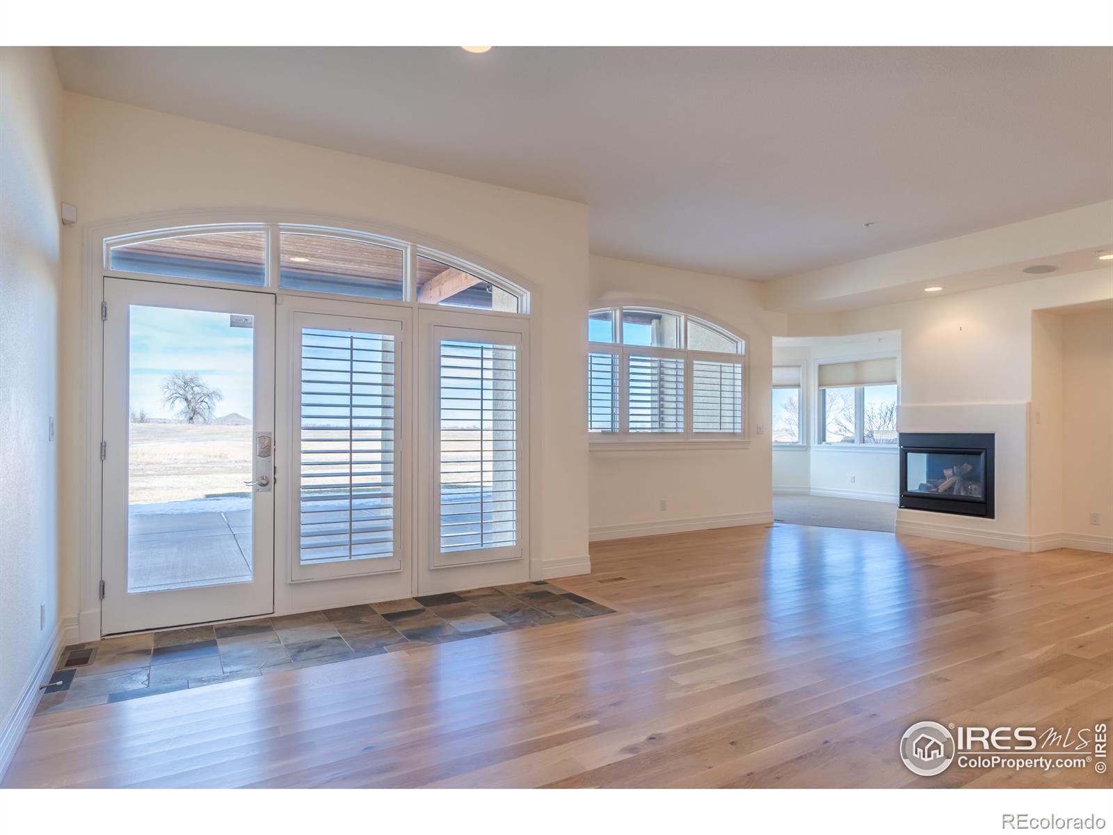 MLS Image #25 for 5313  westridge drive,boulder, Colorado