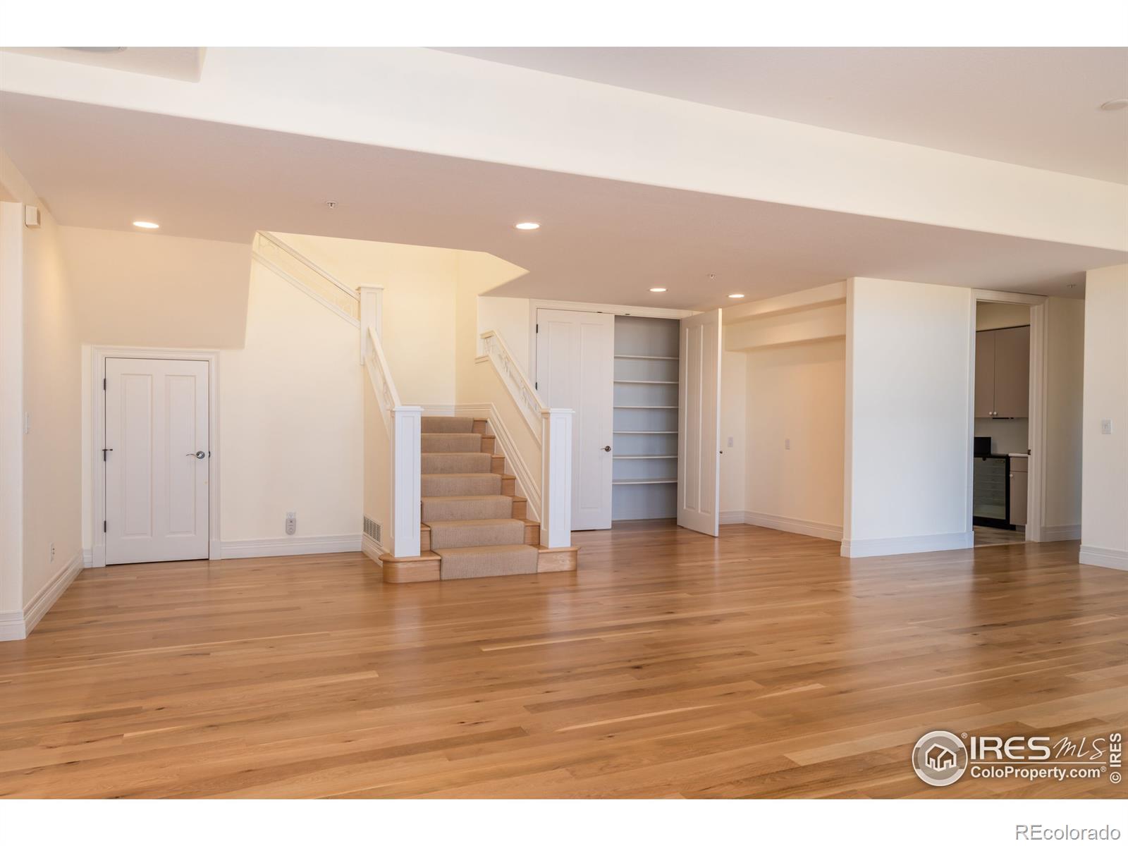 MLS Image #26 for 5313  westridge drive,boulder, Colorado