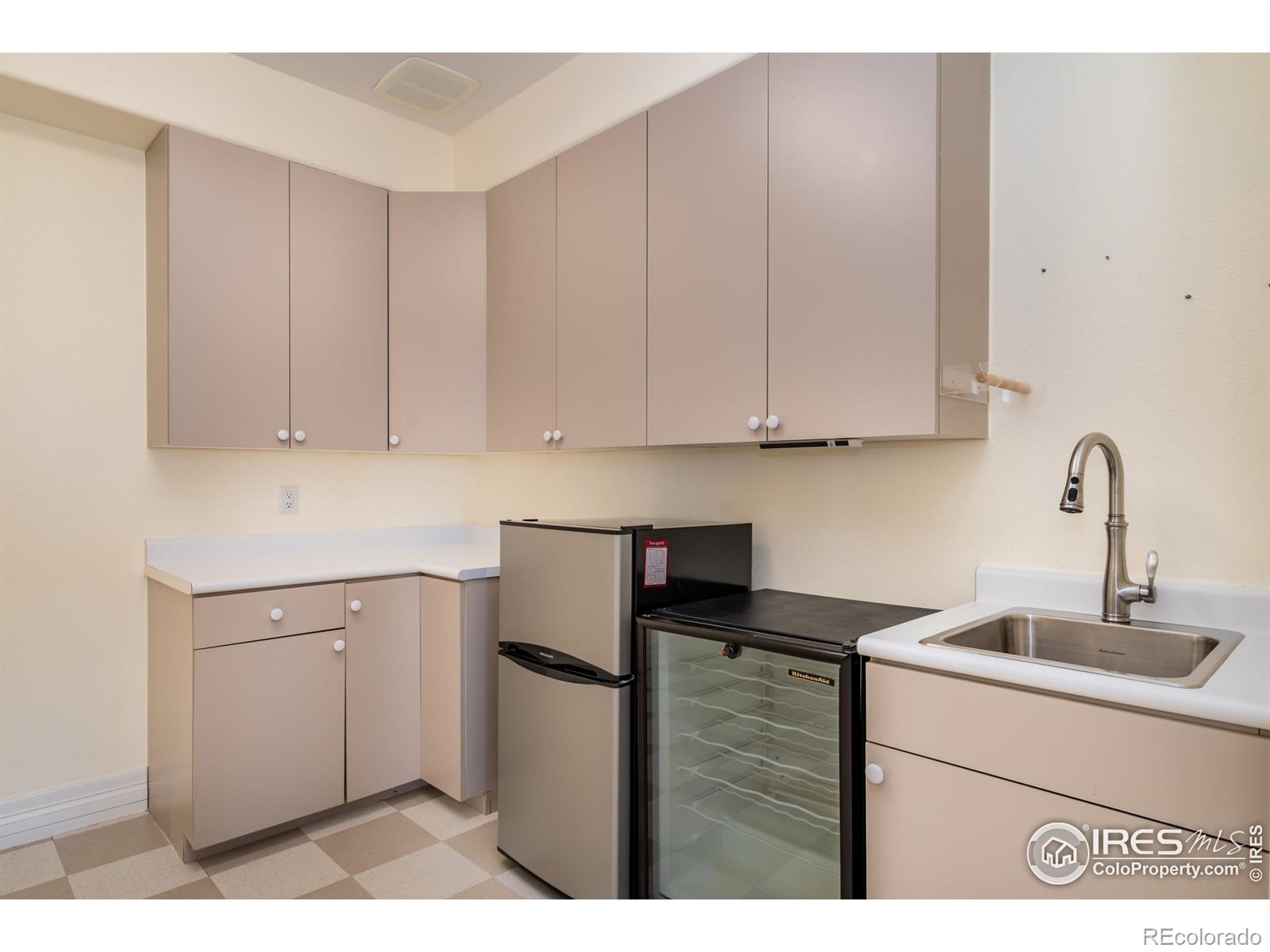 MLS Image #27 for 5313  westridge drive,boulder, Colorado