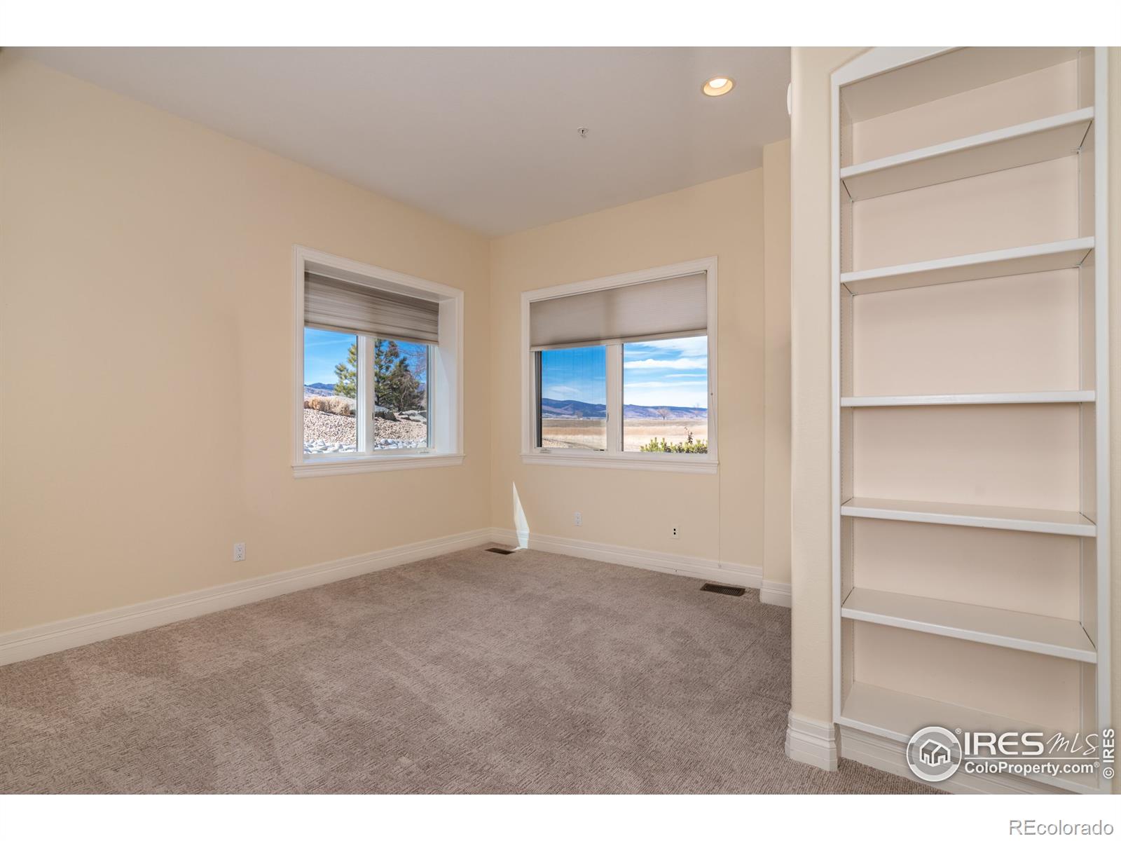 MLS Image #28 for 5313  westridge drive,boulder, Colorado