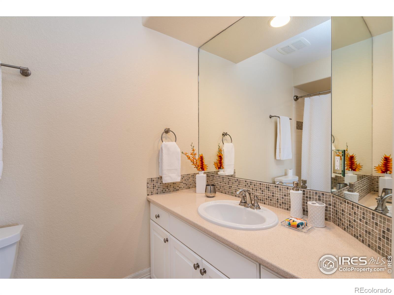 MLS Image #29 for 5313  westridge drive,boulder, Colorado