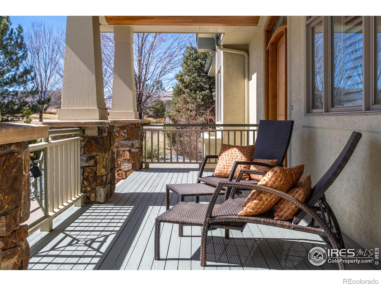 MLS Image #3 for 5313  westridge drive,boulder, Colorado
