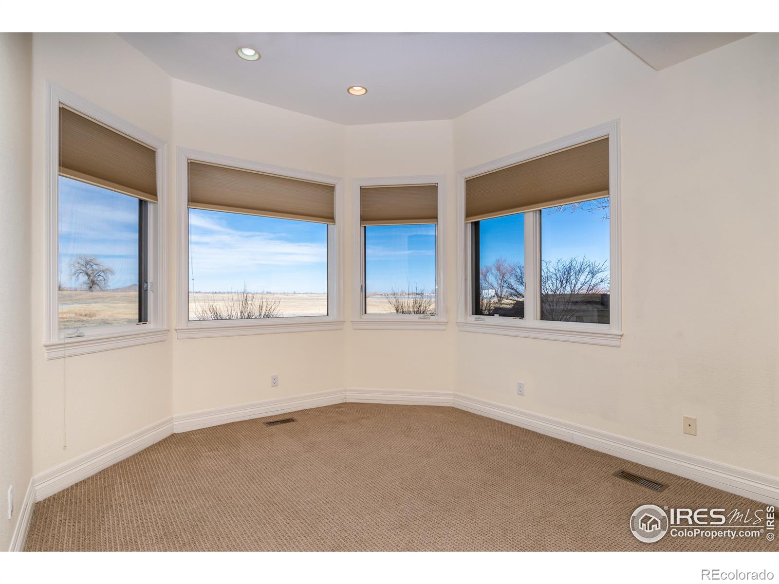 MLS Image #30 for 5313  westridge drive,boulder, Colorado