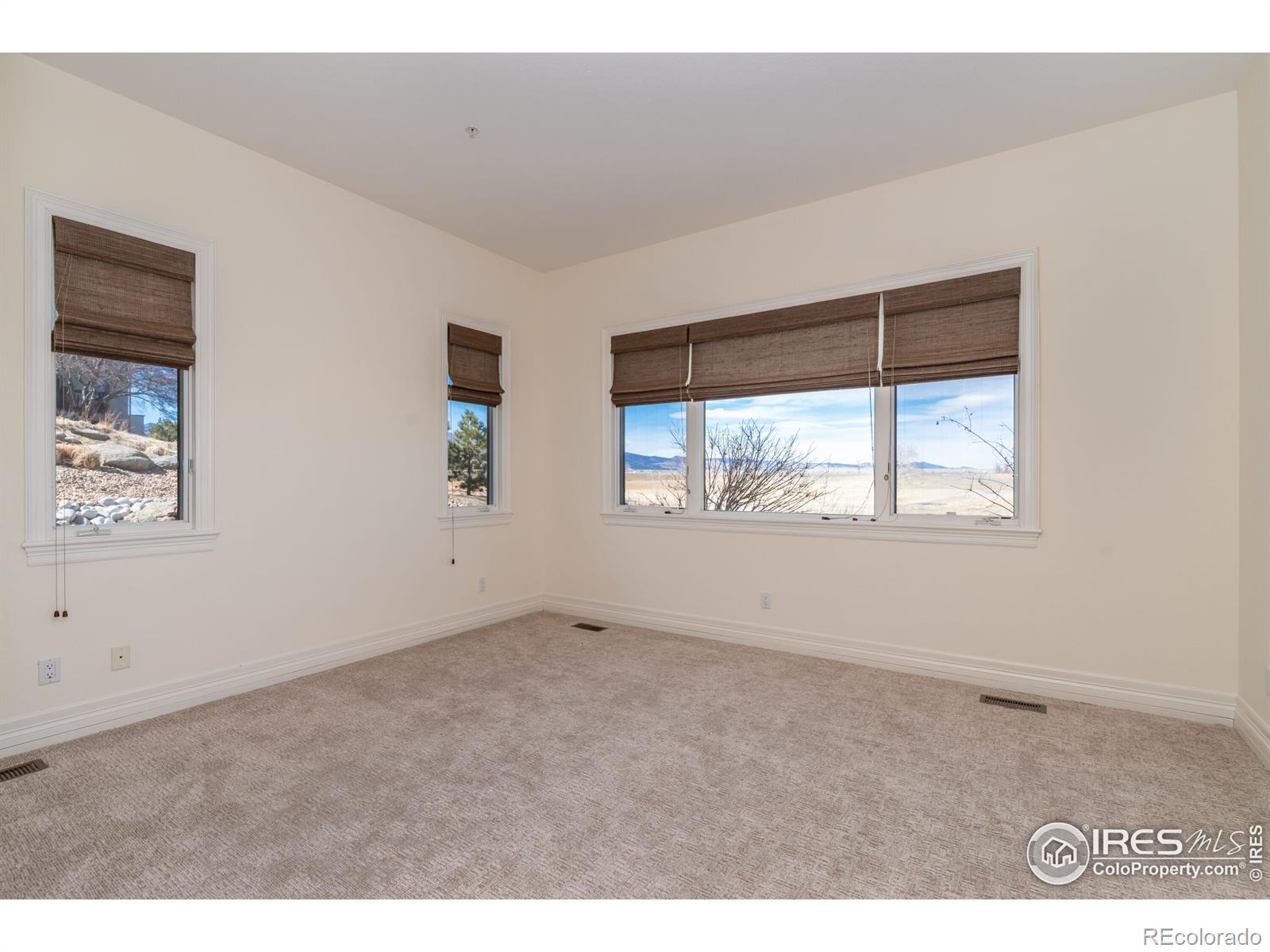 MLS Image #31 for 5313  westridge drive,boulder, Colorado