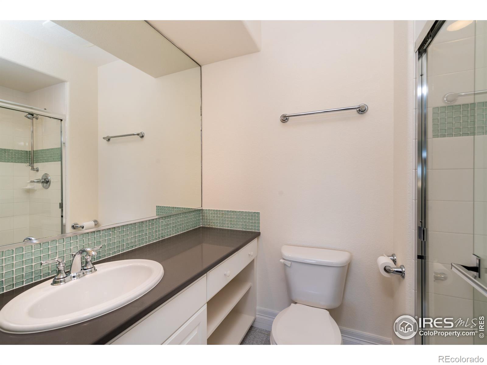 MLS Image #32 for 5313  westridge drive,boulder, Colorado