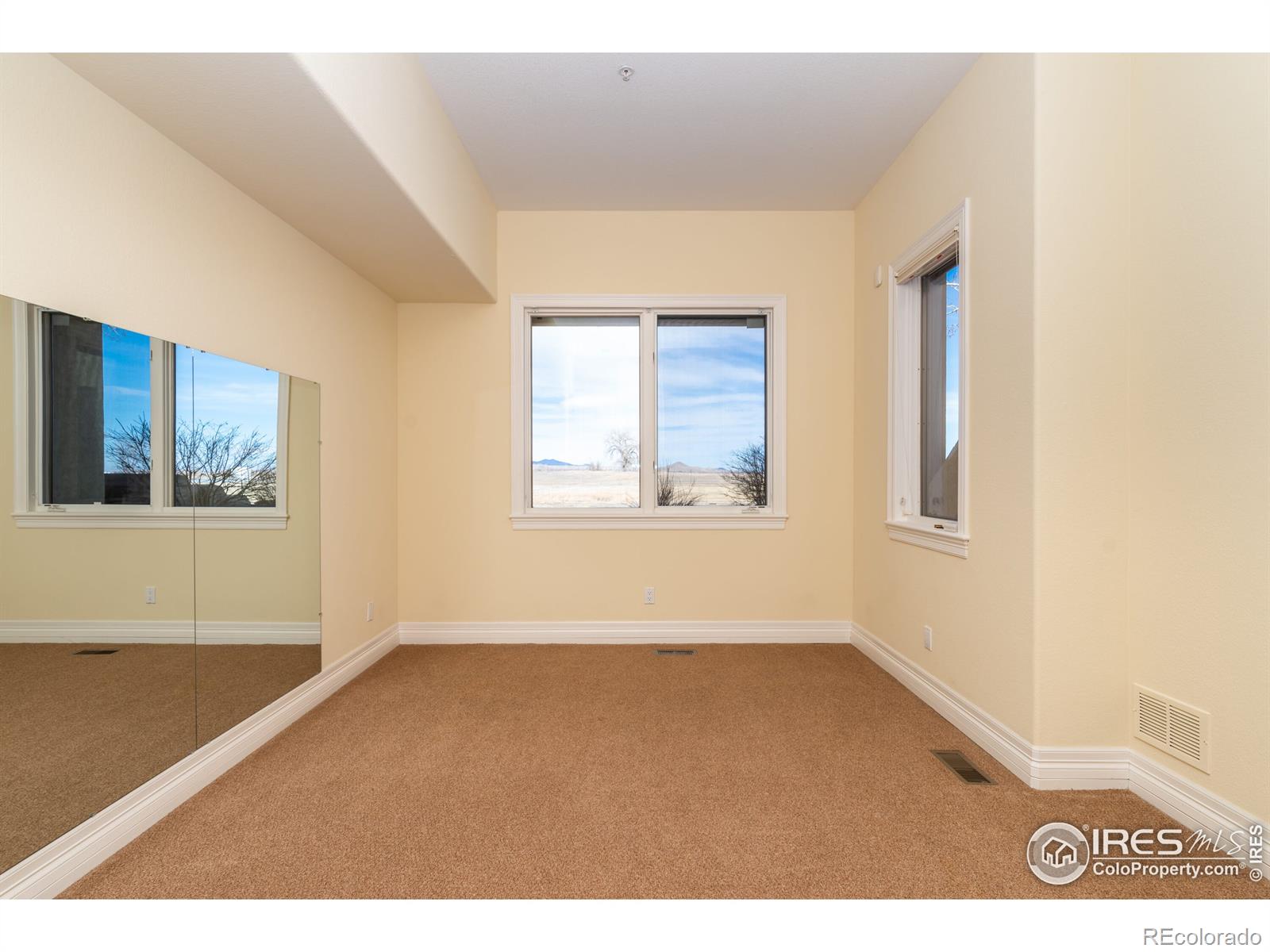 MLS Image #33 for 5313  westridge drive,boulder, Colorado