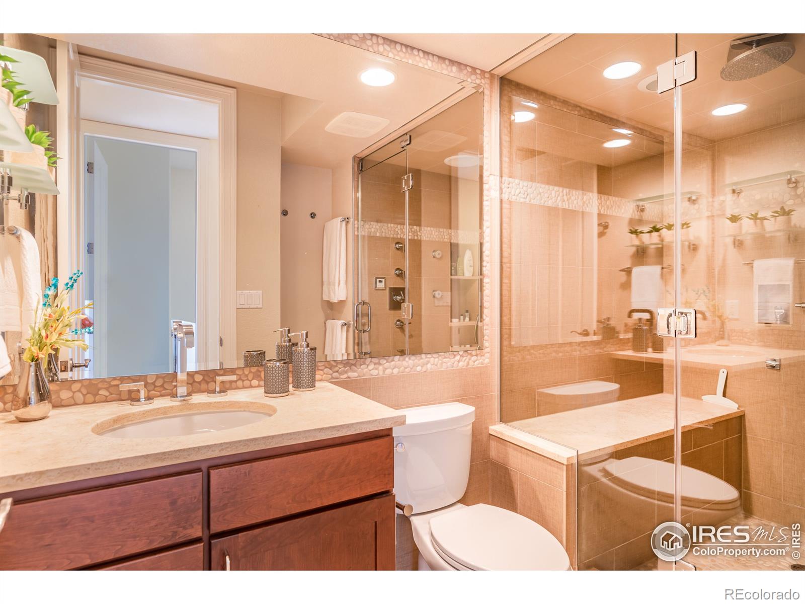 MLS Image #34 for 5313  westridge drive,boulder, Colorado