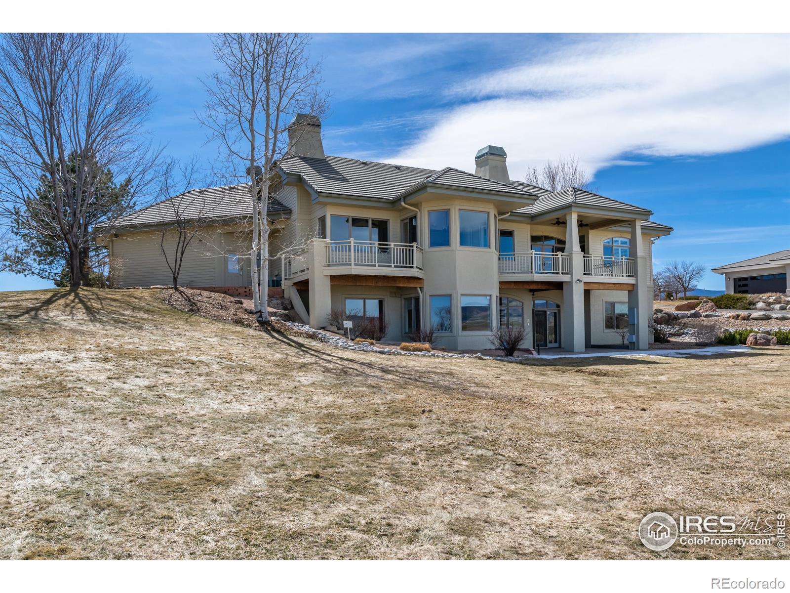 MLS Image #35 for 5313  westridge drive,boulder, Colorado