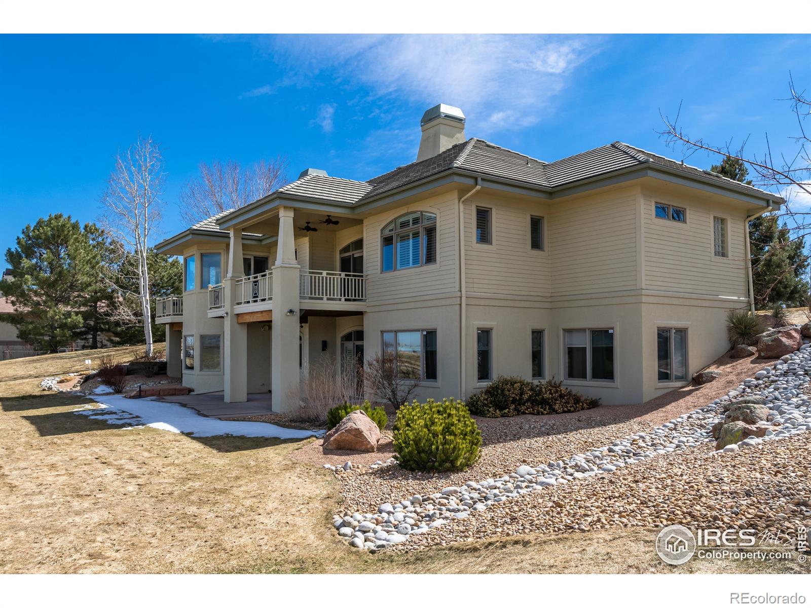 MLS Image #36 for 5313  westridge drive,boulder, Colorado