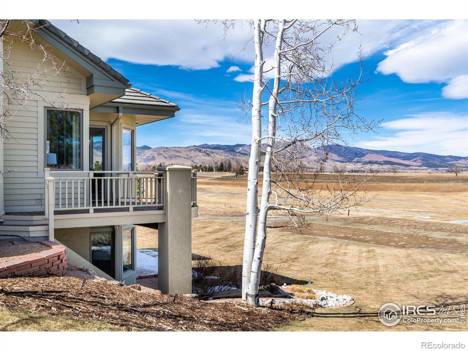 MLS Image #37 for 5313  westridge drive,boulder, Colorado
