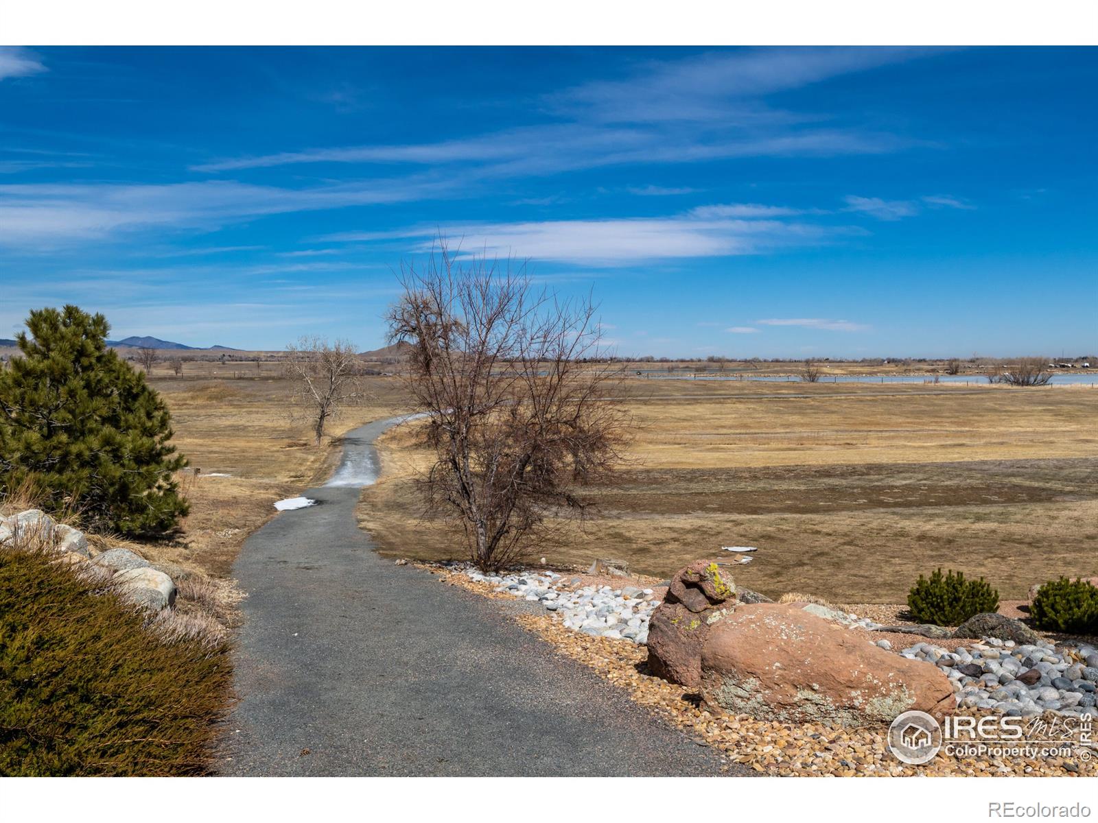 MLS Image #38 for 5313  westridge drive,boulder, Colorado