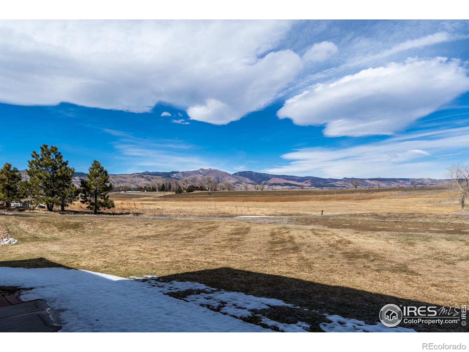 MLS Image #39 for 5313  westridge drive,boulder, Colorado