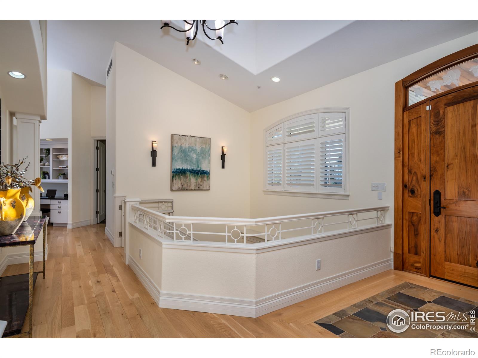 MLS Image #4 for 5313  westridge drive,boulder, Colorado
