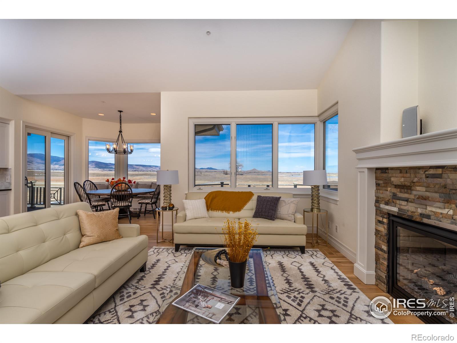 MLS Image #5 for 5313  westridge drive,boulder, Colorado