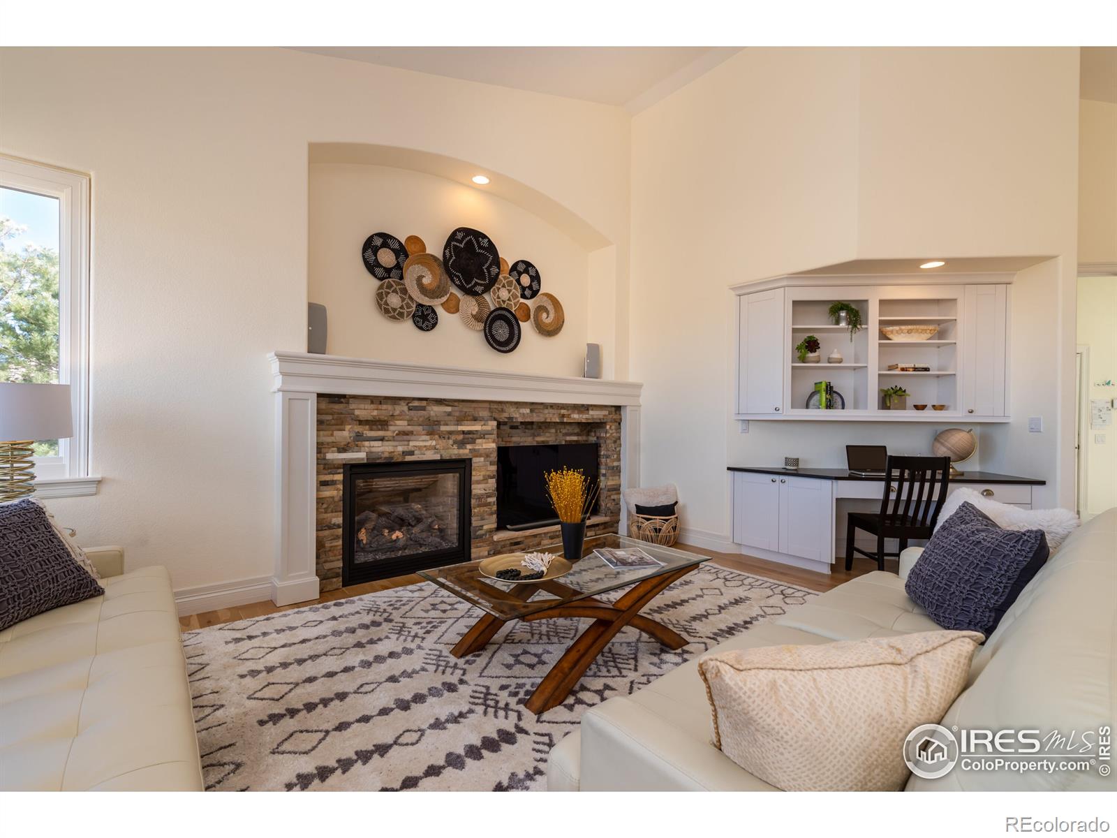 MLS Image #6 for 5313  westridge drive,boulder, Colorado