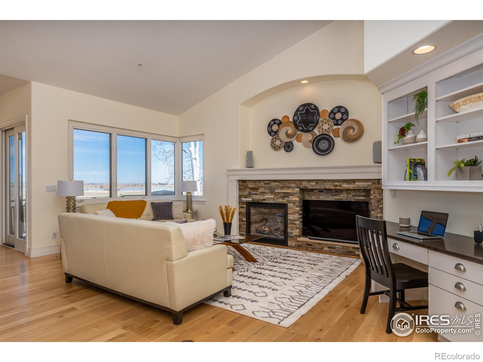 MLS Image #7 for 5313  westridge drive,boulder, Colorado