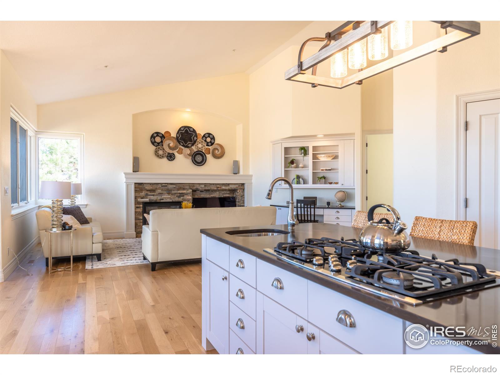 MLS Image #8 for 5313  westridge drive,boulder, Colorado