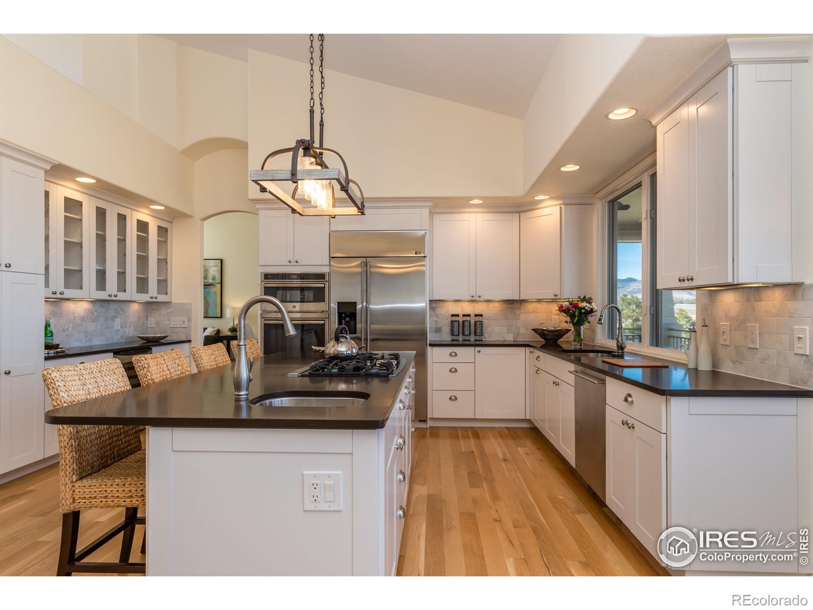 MLS Image #9 for 5313  westridge drive,boulder, Colorado