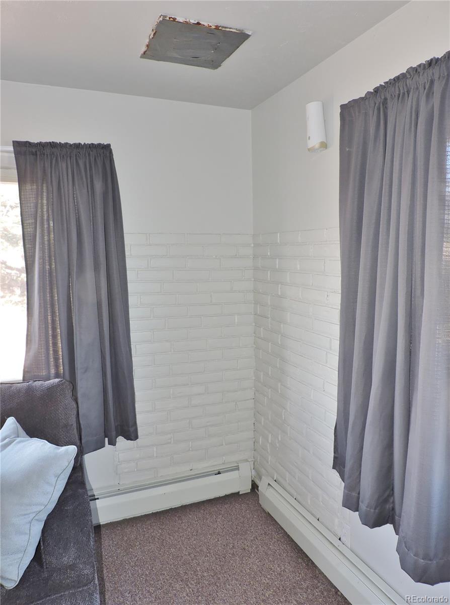 MLS Image #12 for 719  carson avenue,fort garland, Colorado