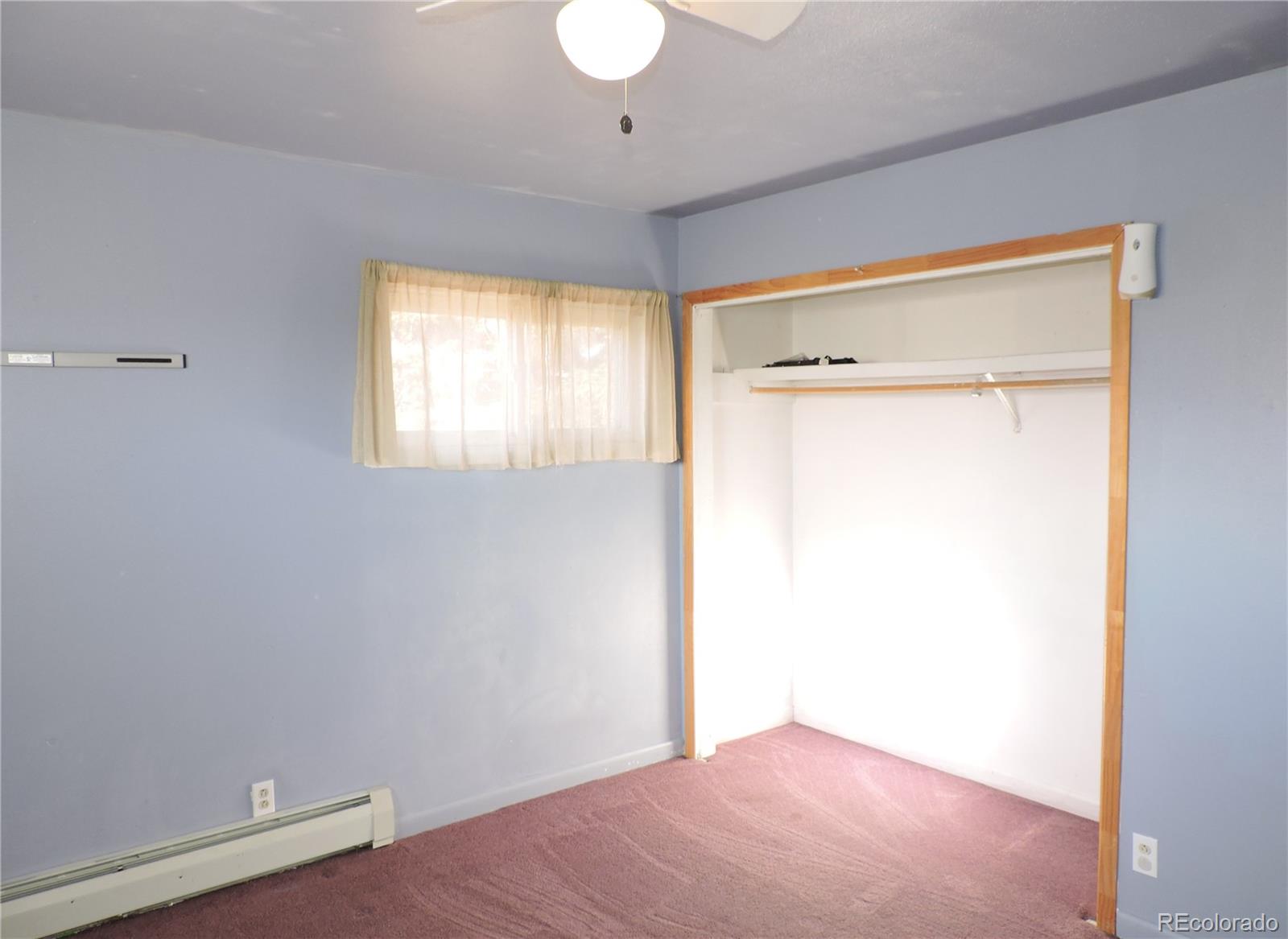 MLS Image #14 for 719  carson avenue,fort garland, Colorado