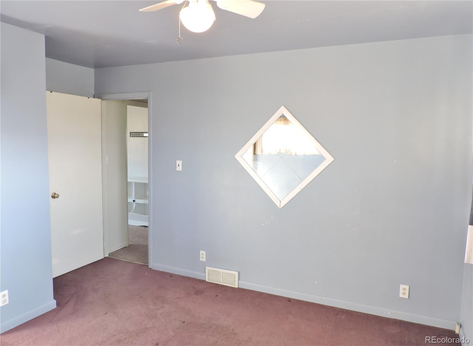MLS Image #15 for 719  carson avenue,fort garland, Colorado