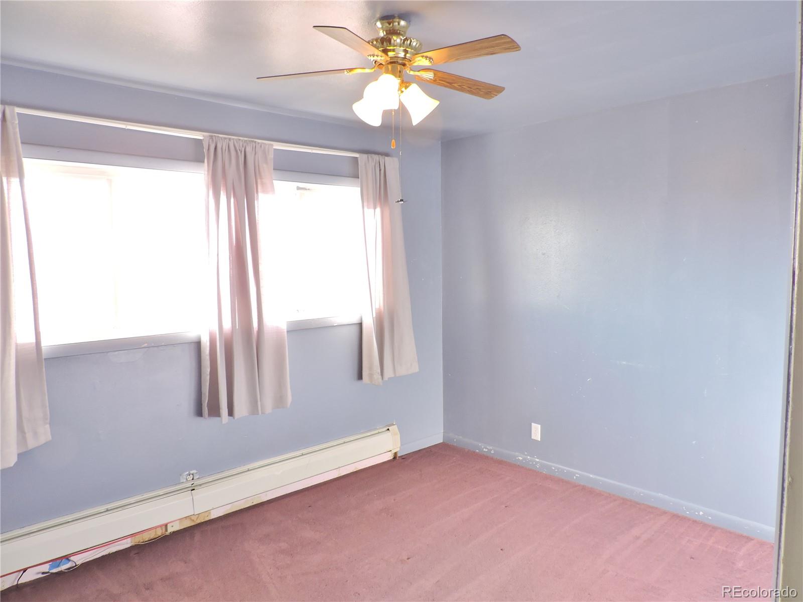 MLS Image #17 for 719  carson avenue,fort garland, Colorado