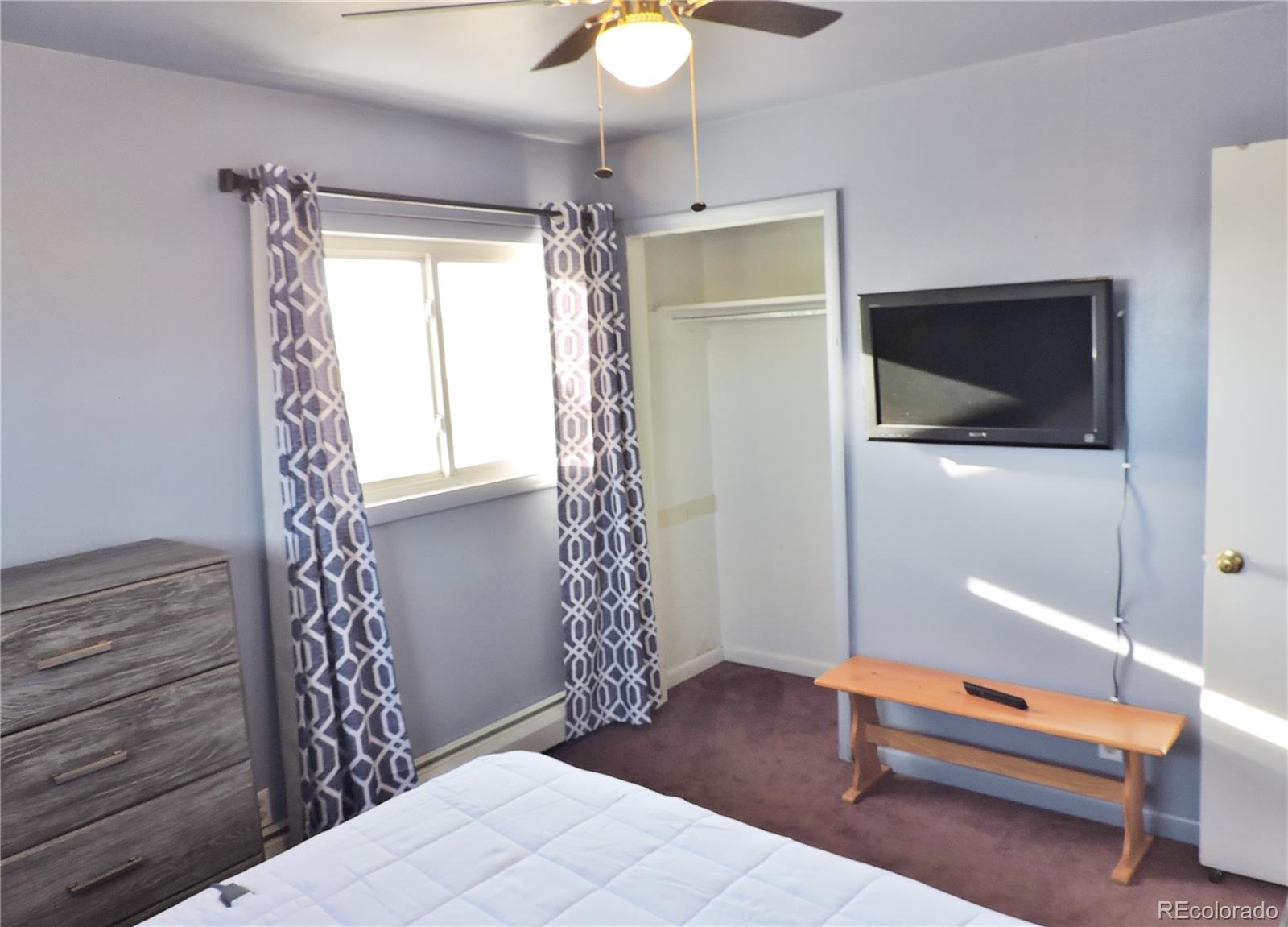 MLS Image #18 for 719  carson avenue,fort garland, Colorado