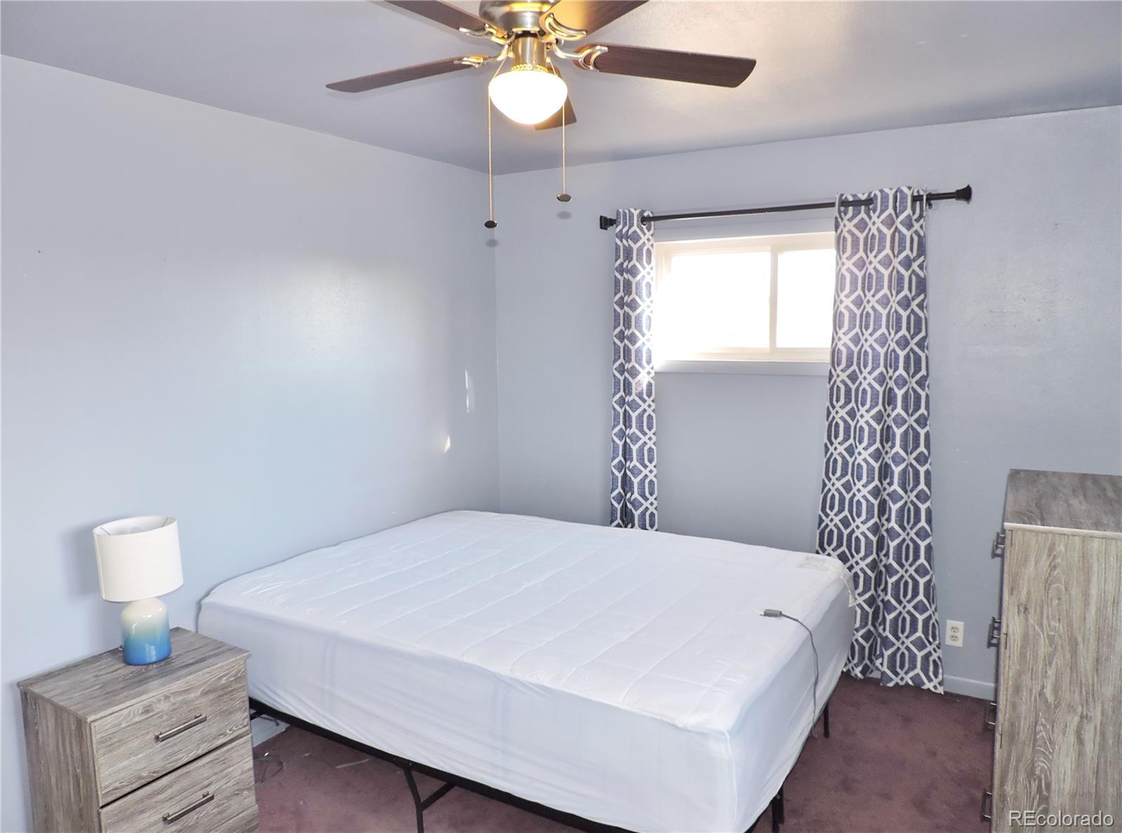 MLS Image #19 for 719  carson avenue,fort garland, Colorado
