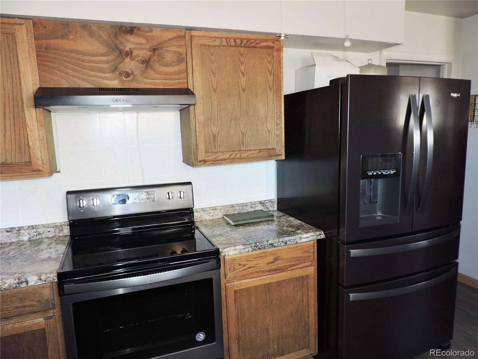 MLS Image #2 for 719  carson avenue,fort garland, Colorado