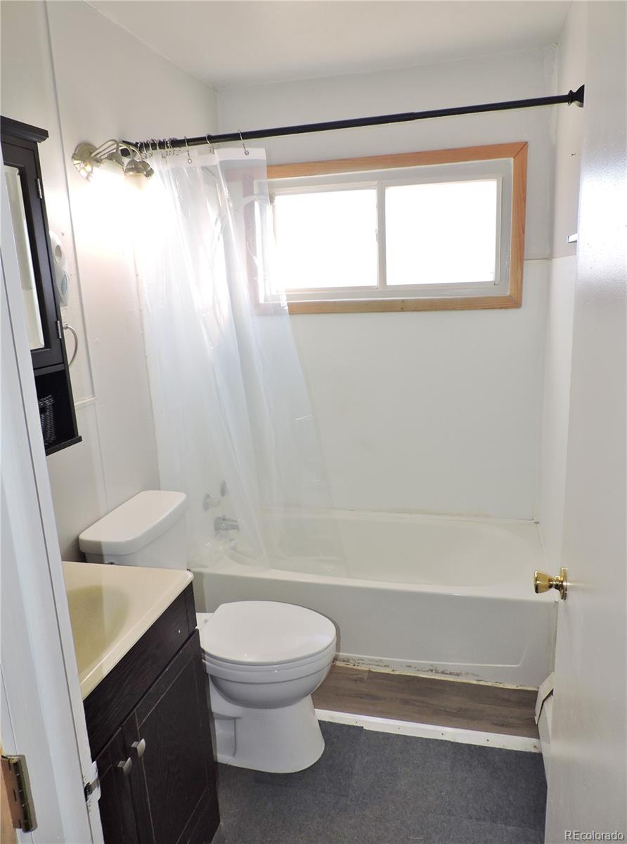MLS Image #20 for 719  carson avenue,fort garland, Colorado