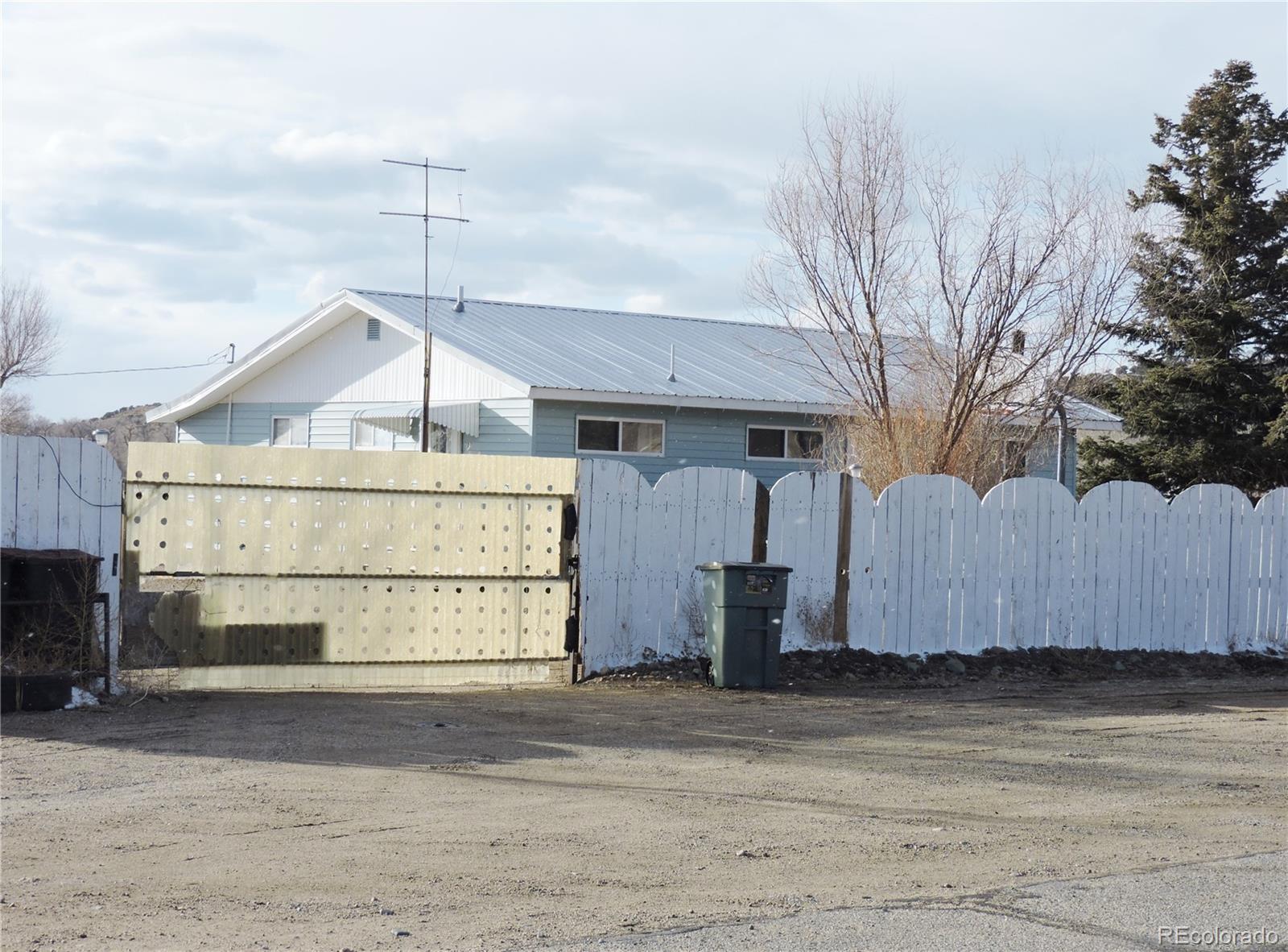 MLS Image #23 for 719  carson avenue,fort garland, Colorado