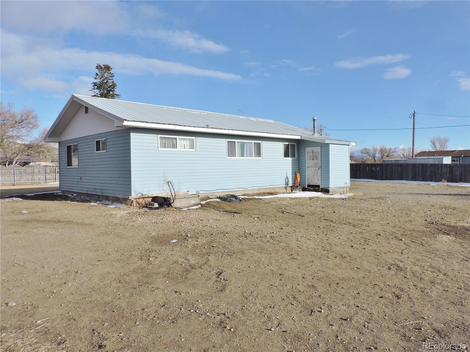 MLS Image #25 for 719  carson avenue,fort garland, Colorado