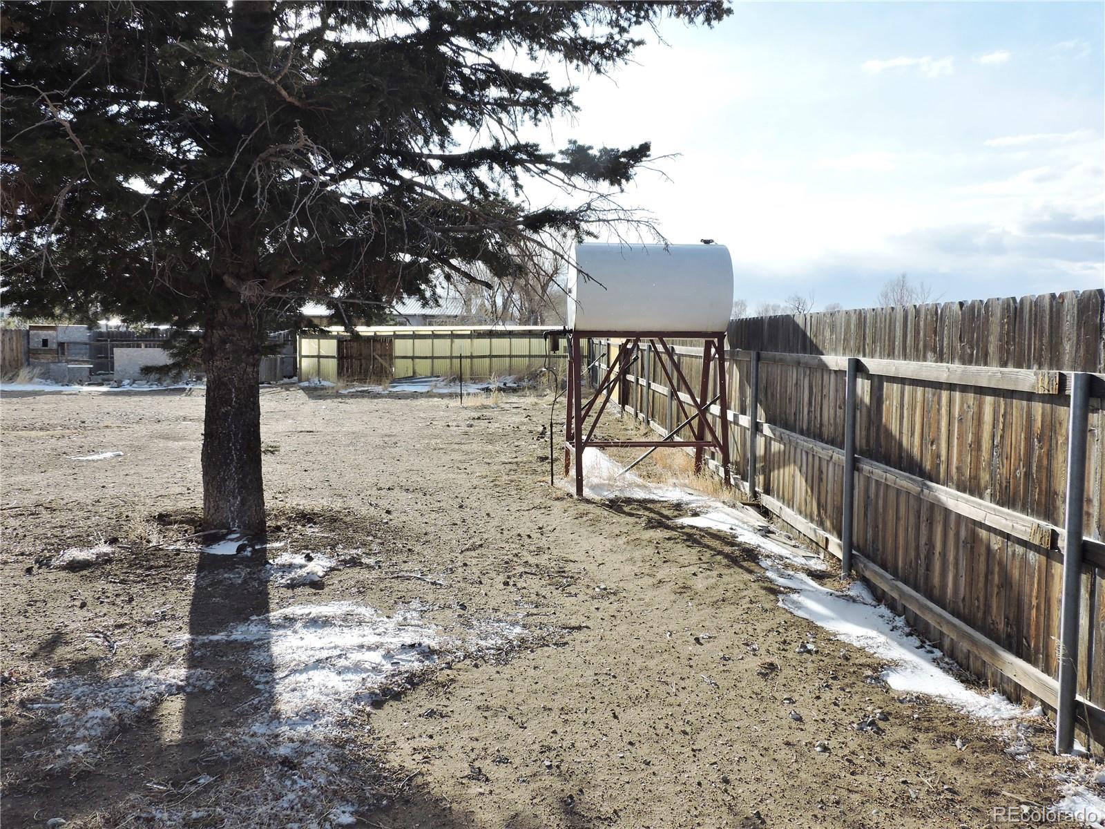 MLS Image #28 for 719  carson avenue,fort garland, Colorado