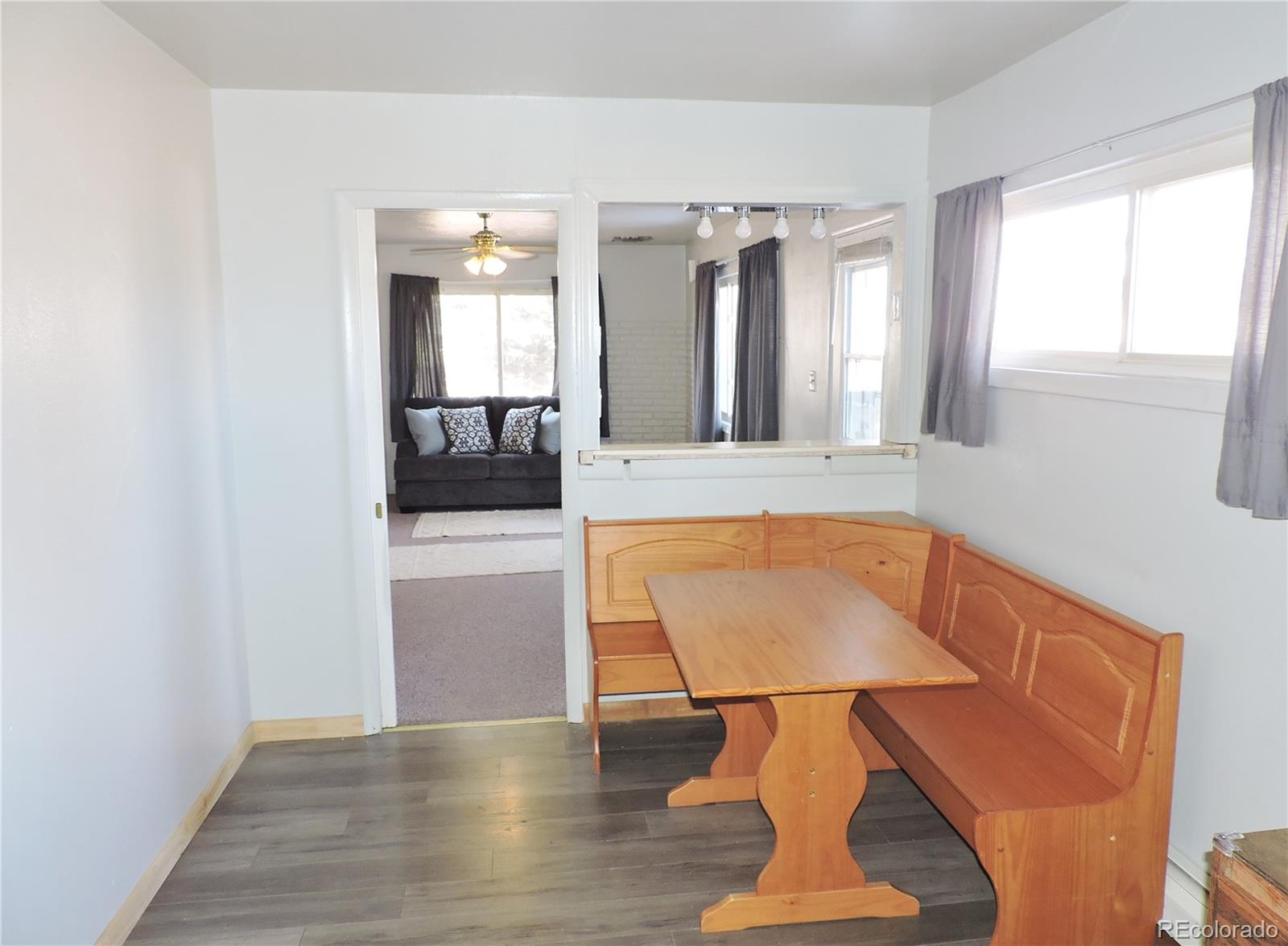 MLS Image #4 for 719  carson avenue,fort garland, Colorado