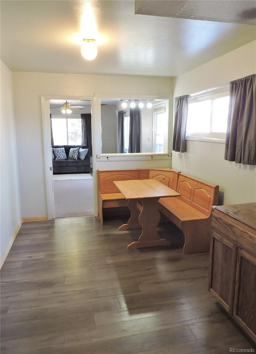 MLS Image #6 for 719  carson avenue,fort garland, Colorado