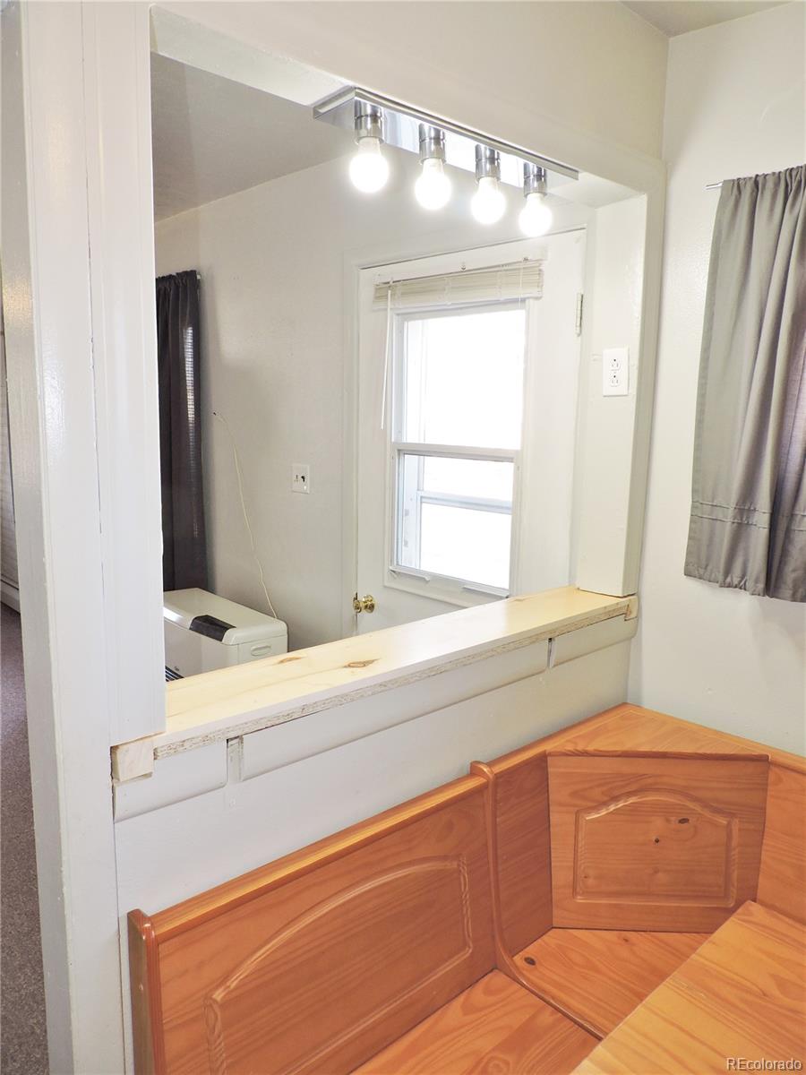 MLS Image #8 for 719  carson avenue,fort garland, Colorado