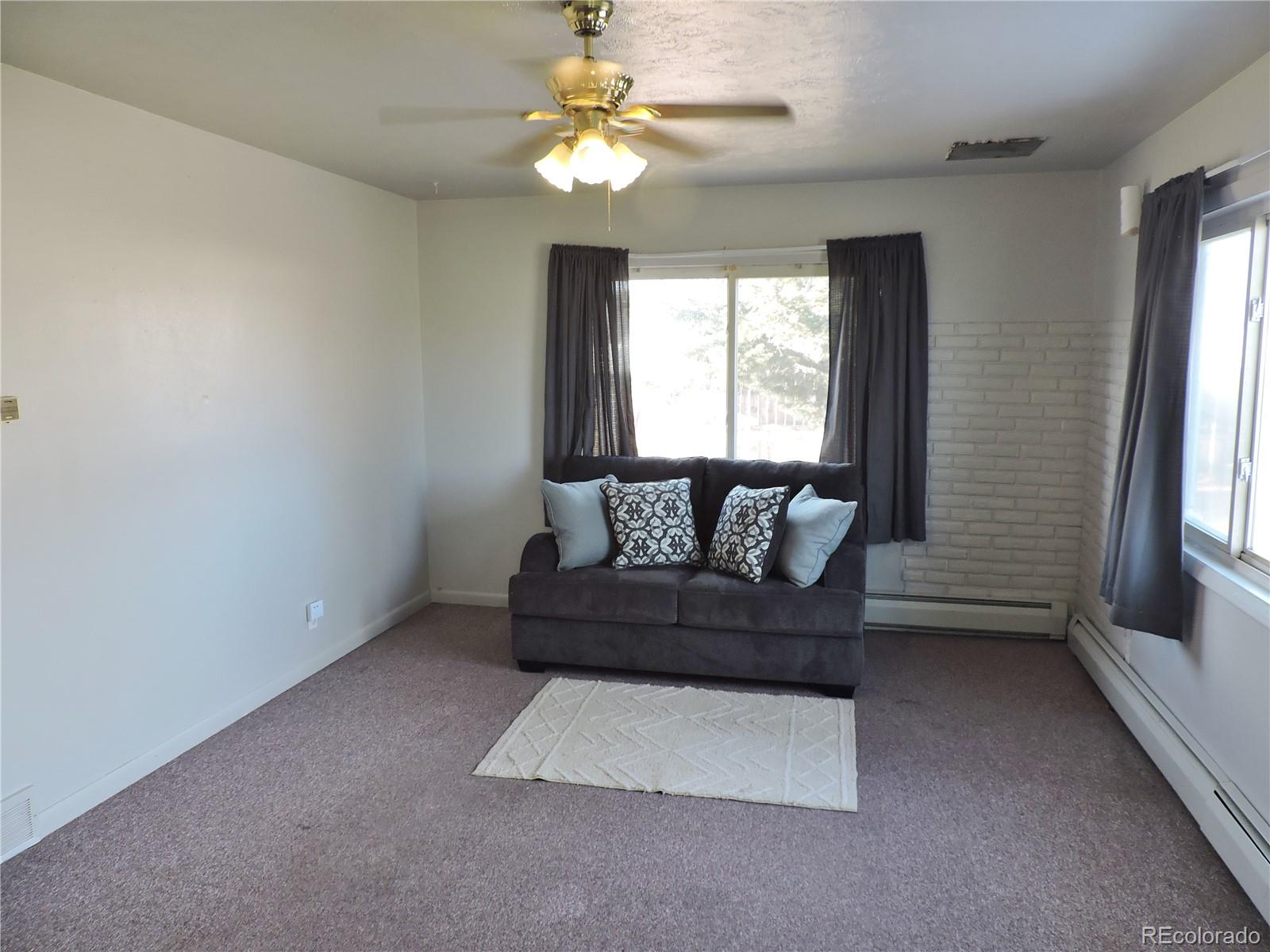 MLS Image #9 for 719  carson avenue,fort garland, Colorado