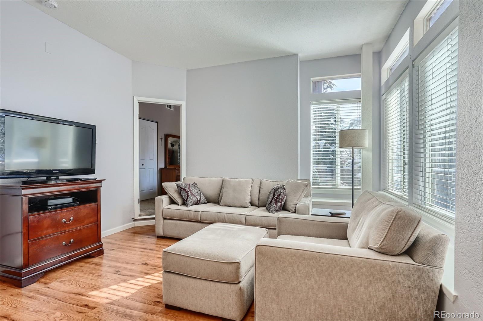 Report Image for 6001 S Yosemite Street,Greenwood Village, Colorado