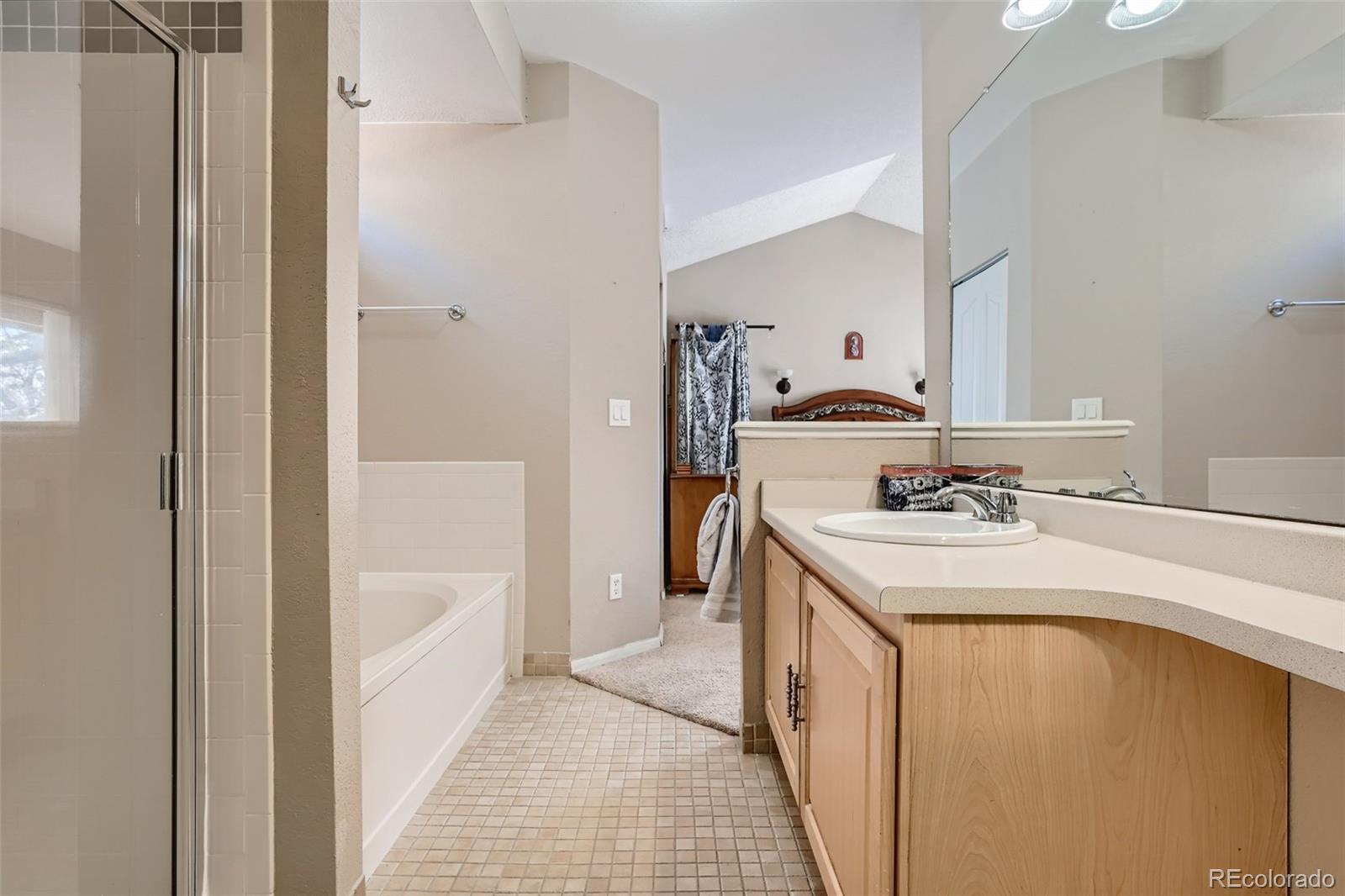 MLS Image #11 for 6001 s yosemite street,greenwood village, Colorado