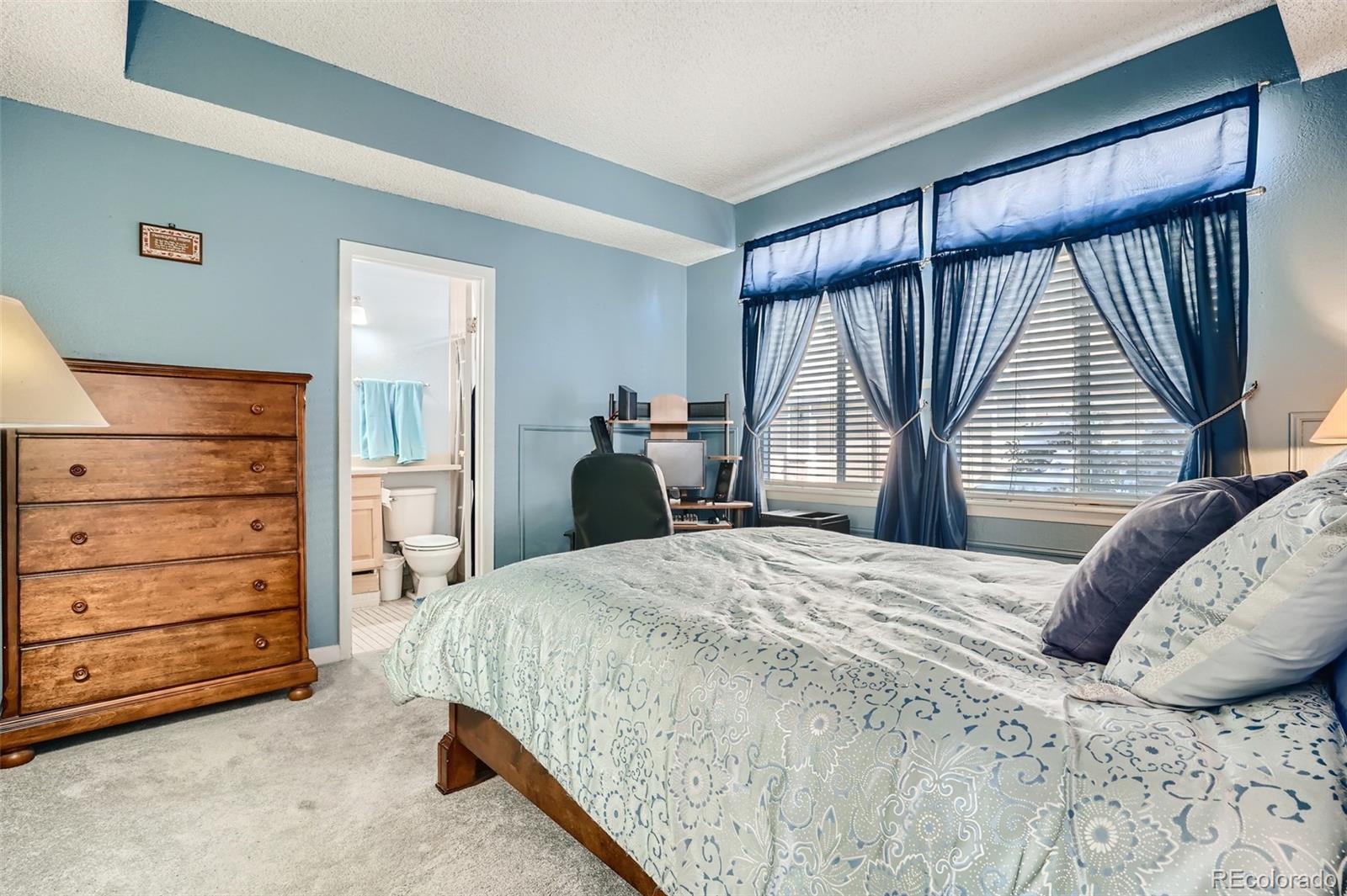 MLS Image #12 for 6001 s yosemite street,greenwood village, Colorado