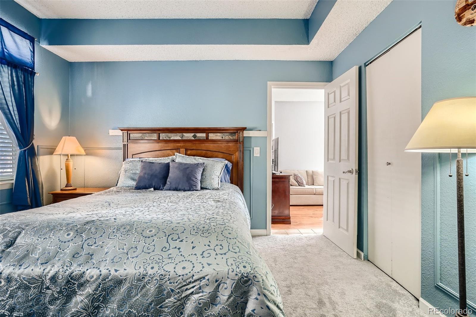 MLS Image #13 for 6001 s yosemite street,greenwood village, Colorado