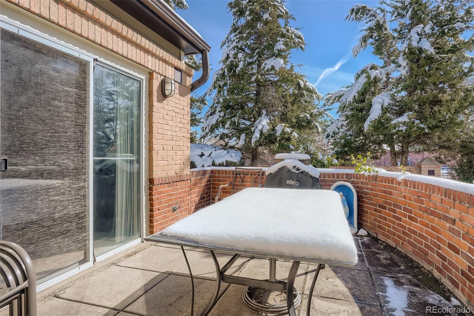 MLS Image #15 for 6001 s yosemite street,greenwood village, Colorado