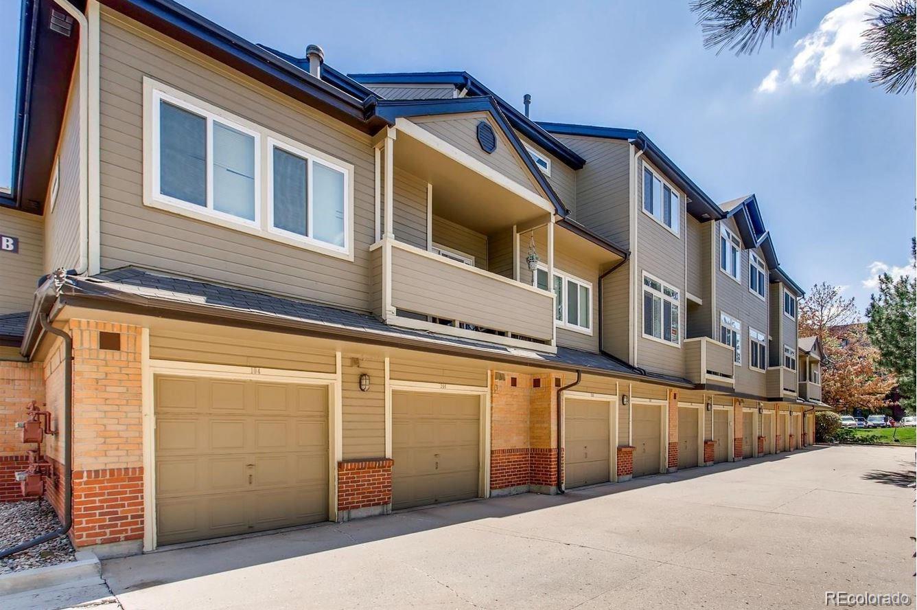 MLS Image #16 for 6001 s yosemite street,greenwood village, Colorado