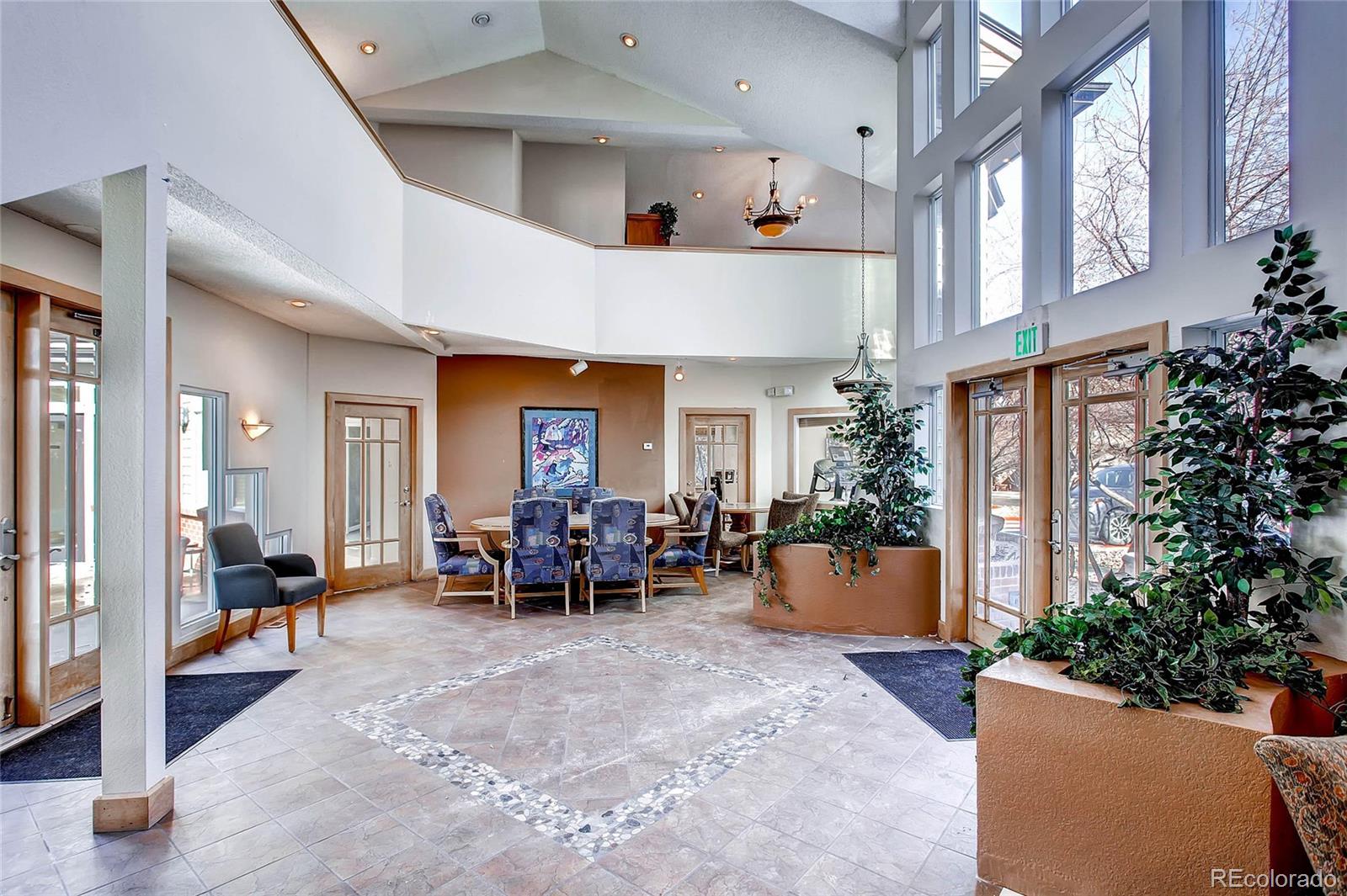 MLS Image #19 for 6001 s yosemite street,greenwood village, Colorado