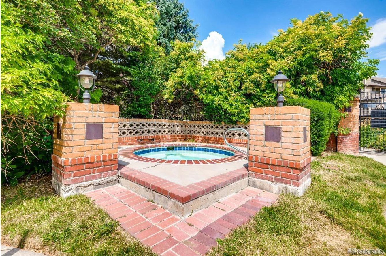 MLS Image #26 for 6001 s yosemite street,greenwood village, Colorado