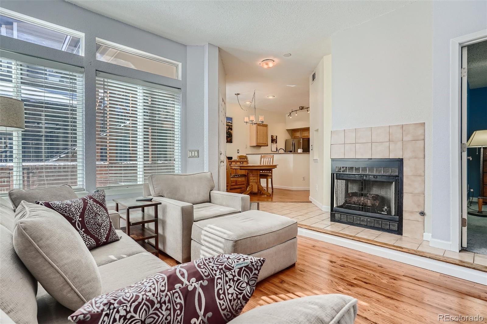 MLS Image #3 for 6001 s yosemite street,greenwood village, Colorado