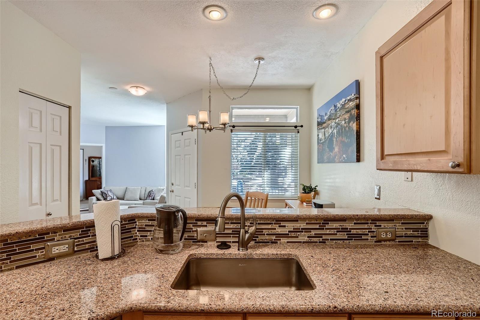 MLS Image #6 for 6001 s yosemite street,greenwood village, Colorado