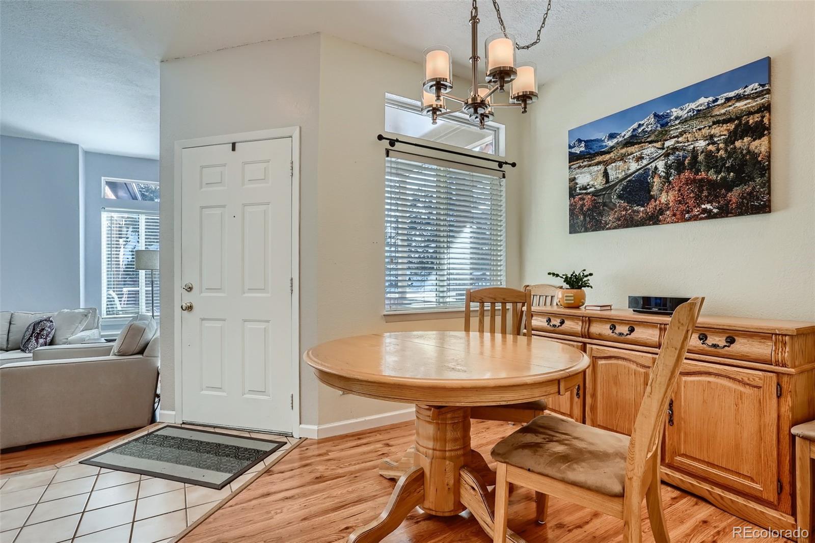 MLS Image #8 for 6001 s yosemite street,greenwood village, Colorado