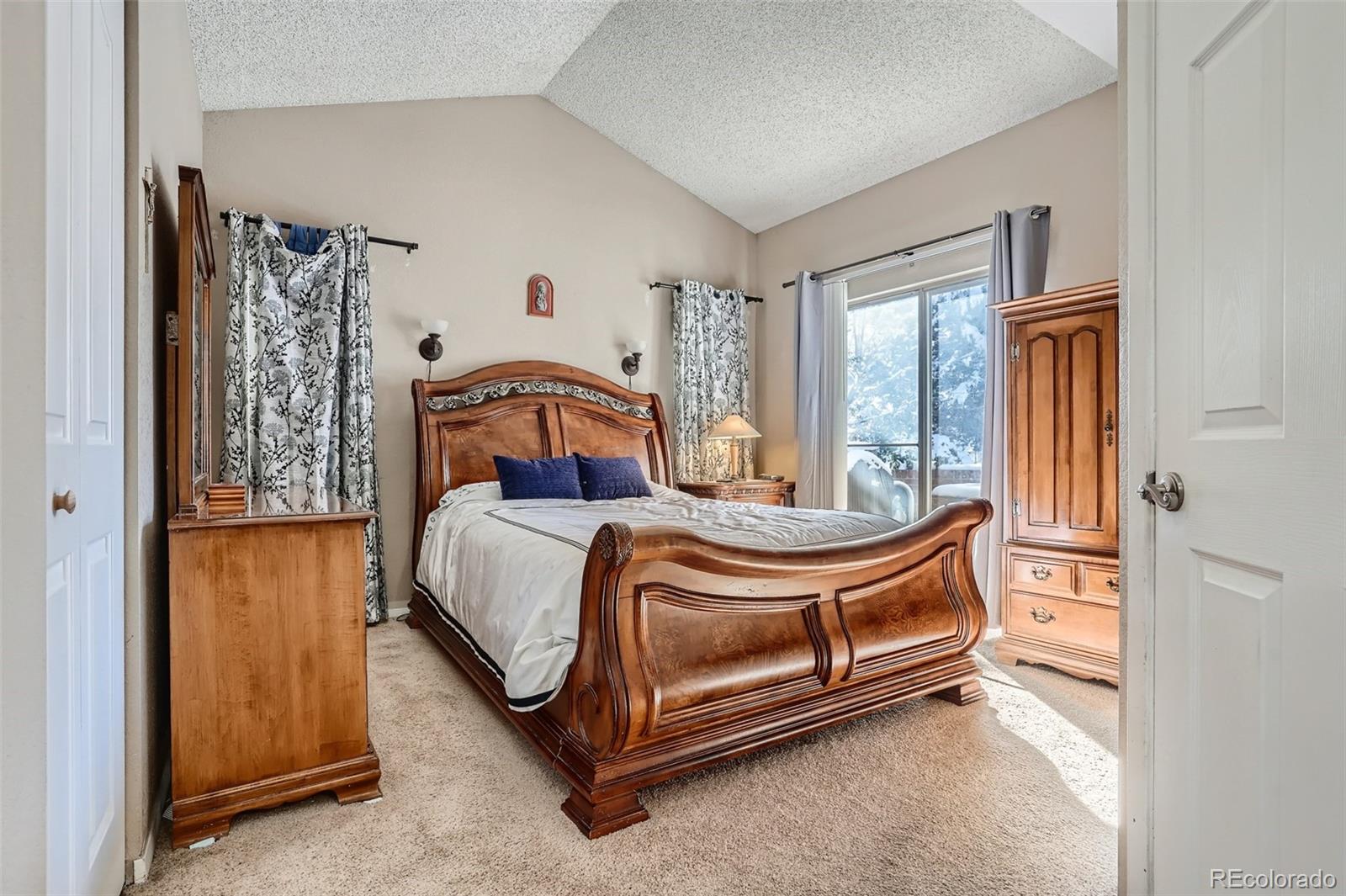 MLS Image #9 for 6001 s yosemite street,greenwood village, Colorado